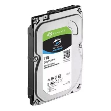 HD-interno-de-1TB-Skyhawk-da-Seagate