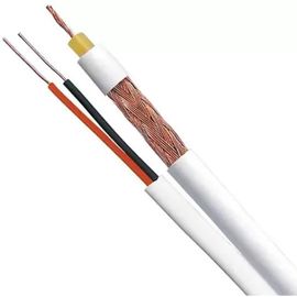 Cabo-Coaxial-Bipolar-5mm-2x20awg