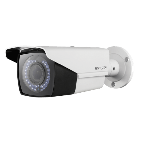 Camera-Bullet-Color-DS-2CE16C0T-VFIR3F-da-Hikvision