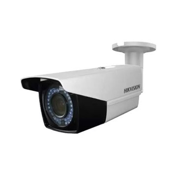 Camera-Bullet-Color-DS-2CE16C0T-VFIR3F-da-Hikvision