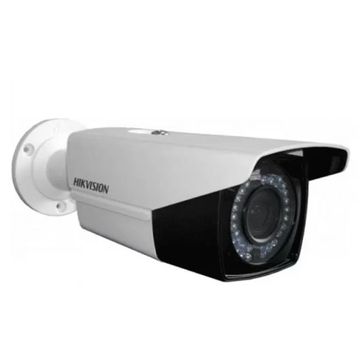 Camera-Bullet-Color-DS-2CE16C0T-VFIR3F-da-Hikvision