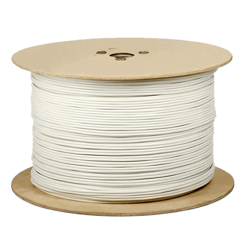 Cabo-Coaxial-4mm-80-bipolar-bobina