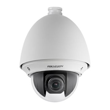 Camera-Speed-Dome-IP-2mp-25x-DS-2DE4225W-DE