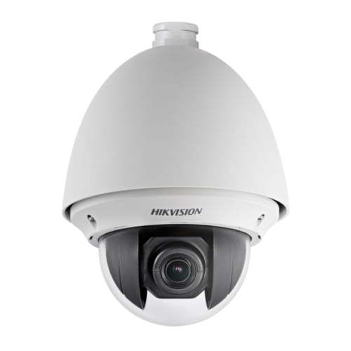 Camera-Speed-Dome-IP-2mp-25x-DS-2DE4225W-DE