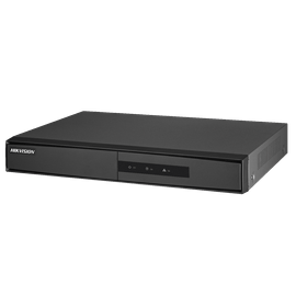 Gravador-de-imagem-NVR-de-4-canais-Hikvision-DS-7104NI-Q1-4P
