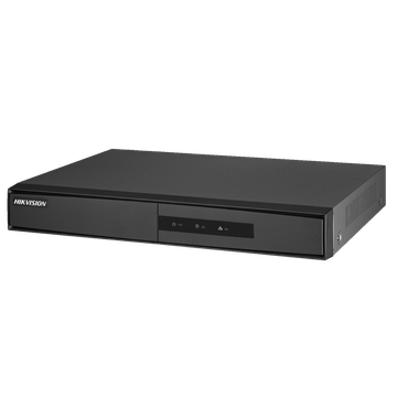 Gravador-de-imagem-NVR-de-4-canais-Hikvision-DS-7104NI-Q1-4P