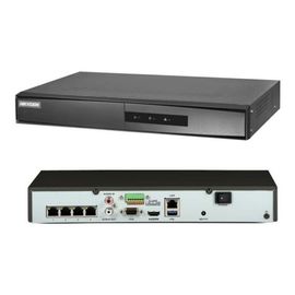 Gravador-de-imagem-NVR-de-4-canais-Hikvision-DS-7104NI-Q1-4P
