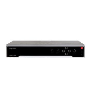 Gravador-de-Imagens-32-canais-NVR-DS-7732NI-K416P