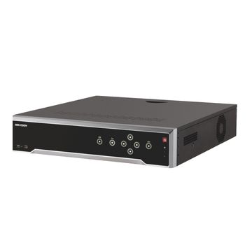 Gravador-de-Imagens-32-canais-NVR-DS-7732NI-K416P