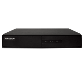 Gravador-de-imagens-NVR-08-canais-DS-7108NI-Q18PM-Hikvision