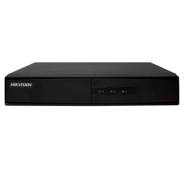 Gravador-de-imagens-NVR-08-canais-DS-7108NI-Q18PM-Hikvision