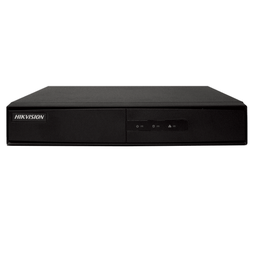 Gravador-de-imagens-NVR-08-canais-DS-7108NI-Q18PM-Hikvision