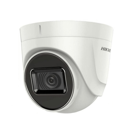 Camera-Dome-Color-IR-20-metros-4x1-1080p-28mm-DS-2CE76D0T-ITPF