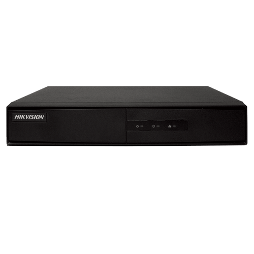 Gravador-de-imagens-NVR-08-canais-DS-7108NI-Q1M-Hikvision