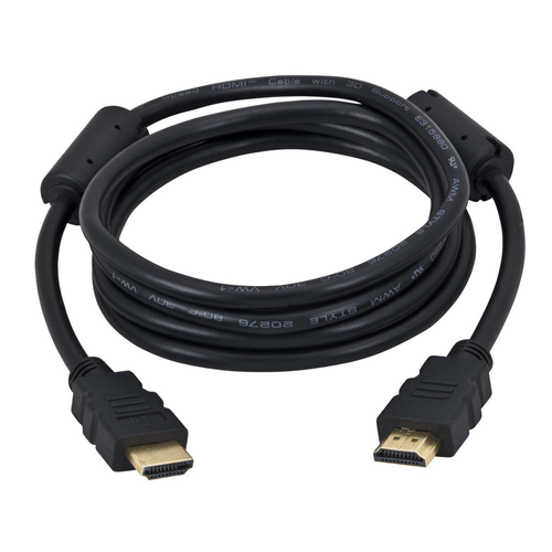 Cabo-HDMI-20-4k-Ultra-HD-5-metros