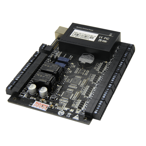 Placa-controladora-IP-C3-para-1-porta