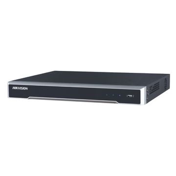 Gravador-de-imagens-NVR-32-canais-DS-7632NI-K2-Hikvision