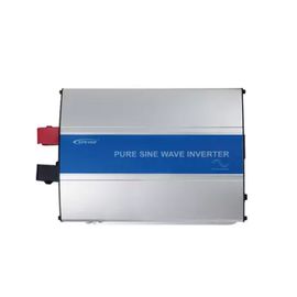 Inversor-Epever-12-110V-1000W-Onda-Senoidal-Pura-IP1000-11