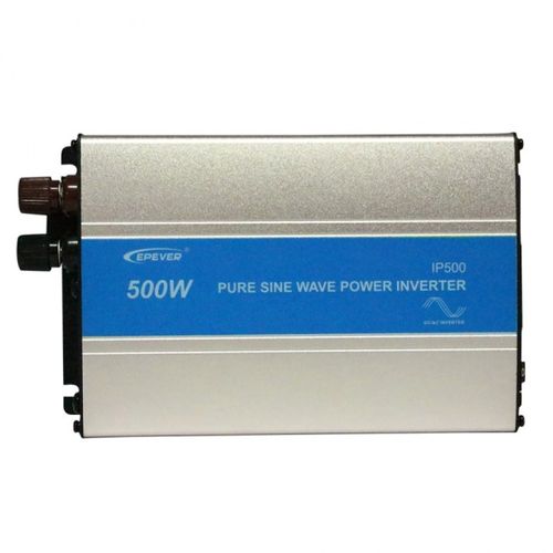 Inversor-Epever-12-110V-500W-Onda-Senoidal-Pura-IP500-11