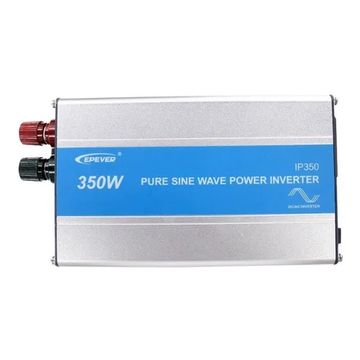 Inversor-Epever-12-110V-350W-Onda-Senoidal-Pura-IP350-11