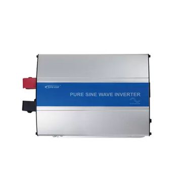 Inversor-Epever-12-220V-1000W-Onda-Senoidal-Pura-IP1000-12