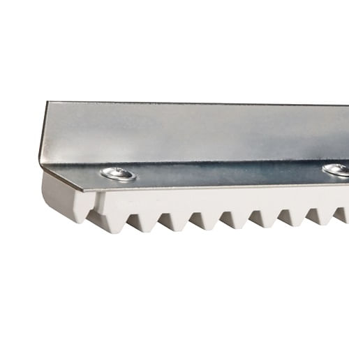 Cremalheira-industrial-Gold-de-15-metros Cremalheira-industrial-Gold-de-15-metros