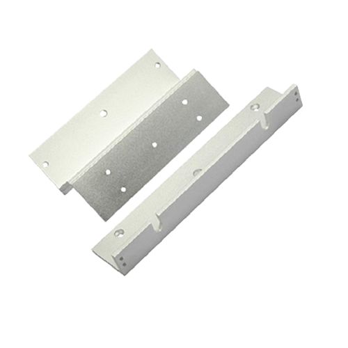 Suporte-para-Fechadura-Eletromagnetica-El180zl Suporte-para-Fechadura-Eletromagnetica-El180zl