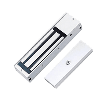 Fechadura-Eletromagnetica-com-Sensor-250Kg---El280-5