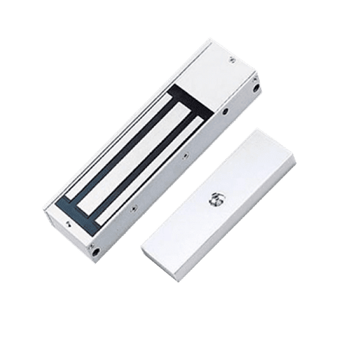 Fechadura-Eletromagnetica-com-Sensor-250Kg---El280-5