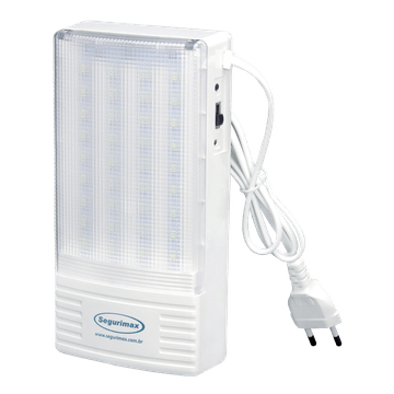 Luminaria-de-emergencia-LED-de-300-lumens