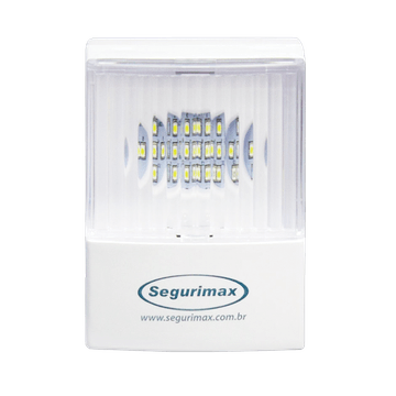 Luminaria-de-emergencia-com-LED-50-lumens-e-com-plug-retratil