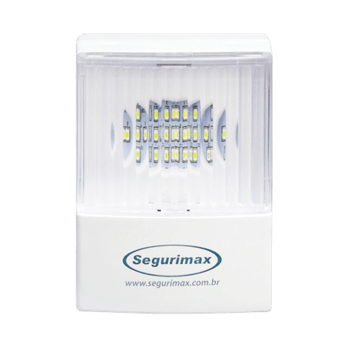 Luminaria-de-emergencia-com-LED-50-lumens-e-com-plug-retratil