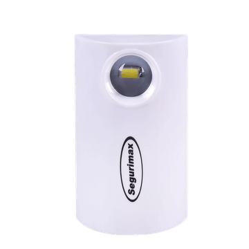 Luminaria-de-emergencia-de-50-lumens-sensivel-ao-toque