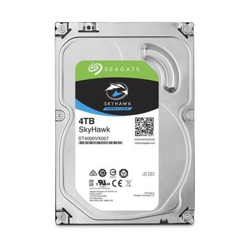 HD-interno-de-4TB-Skyhawk-da-Seagate