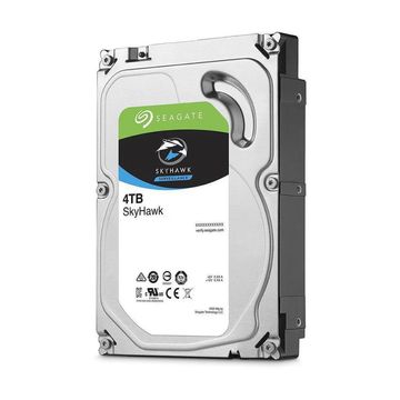 HD-interno-de-4TB-Skyhawk-da-Seagate