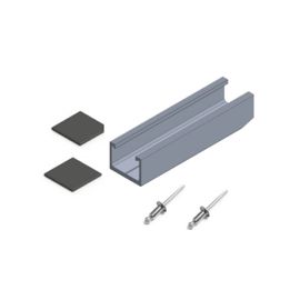 Perfil-Telha-Trapezoidal-100mm-com-suporte-de-aluminio---ESTFOT00008