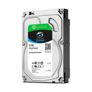 HD-interno-de-2TB-Skyhawk-da-Seagate