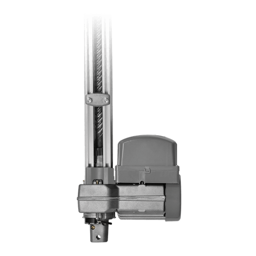 Motor-Basculante-BV-Potenza-Pred-Jetflex-Facility