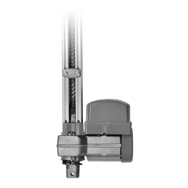 Motor-Basculante-BV-Penta-Condominio-Analogica