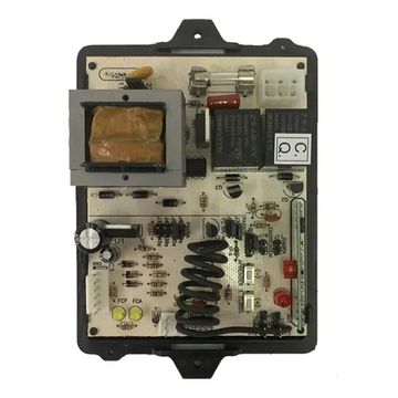 Central-de-Comando-QC4-433MHz---Securis