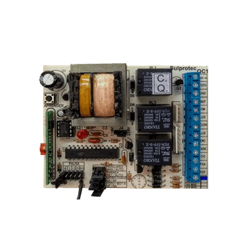 Central-de-Comando-433-MHz