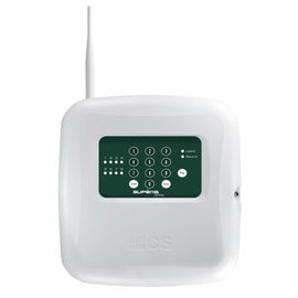 Central-de-Alarme-Monitorada-Superia-4000-D8-GPRS-3G
