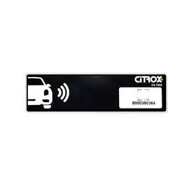 Etiqueta-RFID-900-MHz