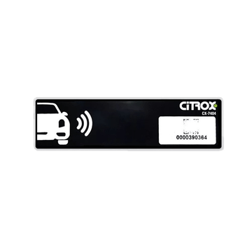 Etiqueta-RFID-900-MHz