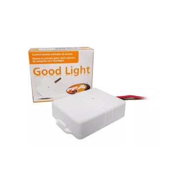 Good-Light-Plus-PPA