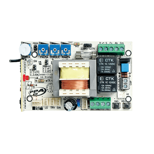 Central-4-Trimpots-Bivolt-60hz