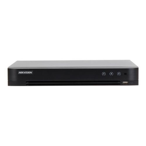 Gravador-de-imagens-com-8-canais-IDS-7208HQHI-M1-S-Hikvision