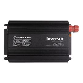 Inversor-300w-12vdc-220v-USB