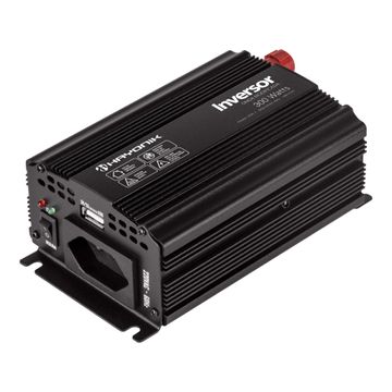 Inversor-300w-12vdc-220v-USB