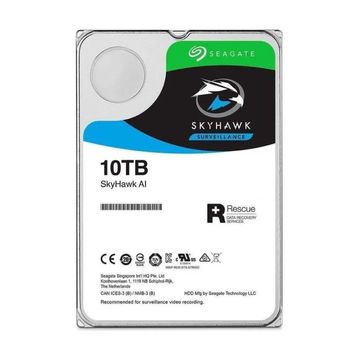 HD-interno-10TB-Skyhawk-Segate-para-seguranca